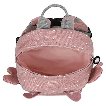 Mochila pequeña - Mrs. Butterfly